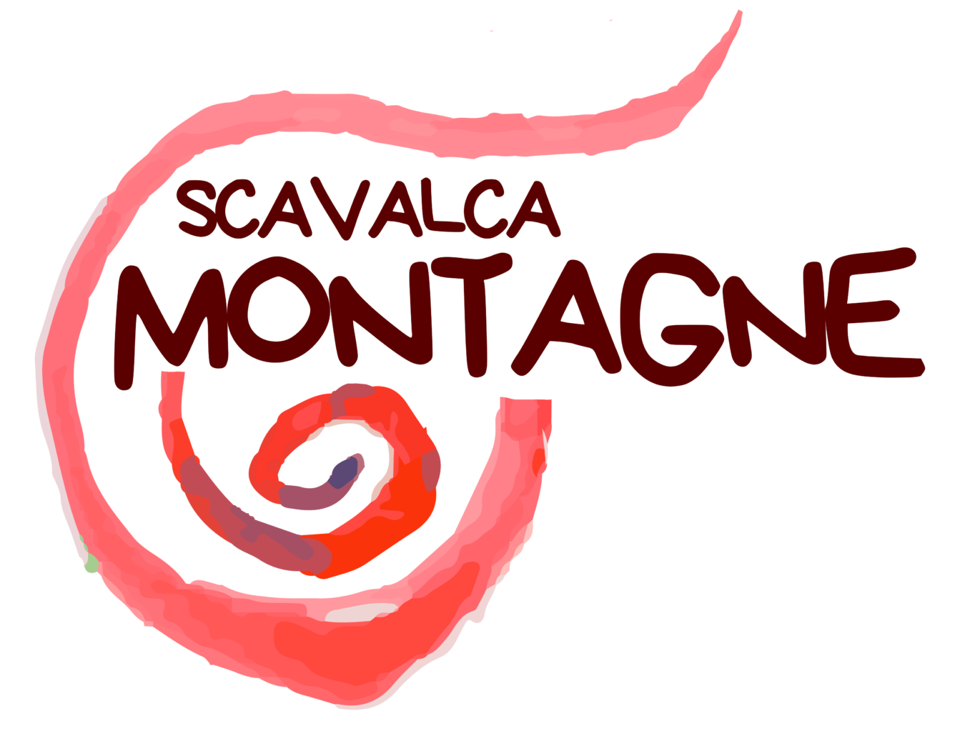 SCAVALCAMONTAGNE